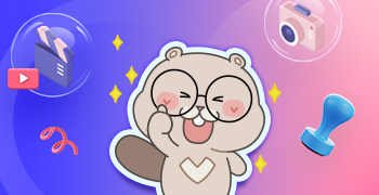 이벤트이미지